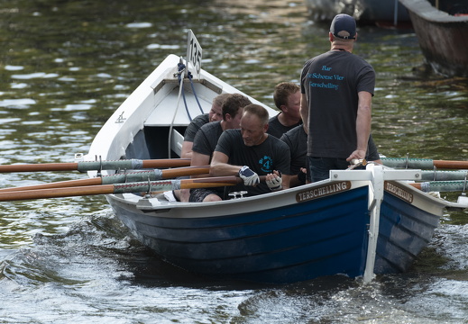 20181013-Grachtenrace-CENTRUM-355